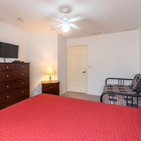 The Villas At Seven Dwarfs Lane Kissimmee Luaran gambar