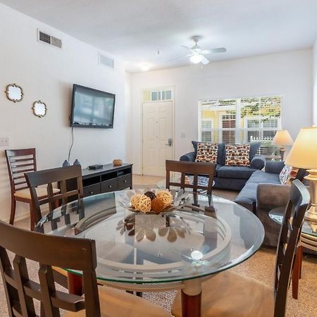 The Villas At Seven Dwarfs Lane Kissimmee Luaran gambar