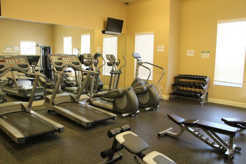 The Villas At Seven Dwarfs Lane Kissimmee Bilik gambar