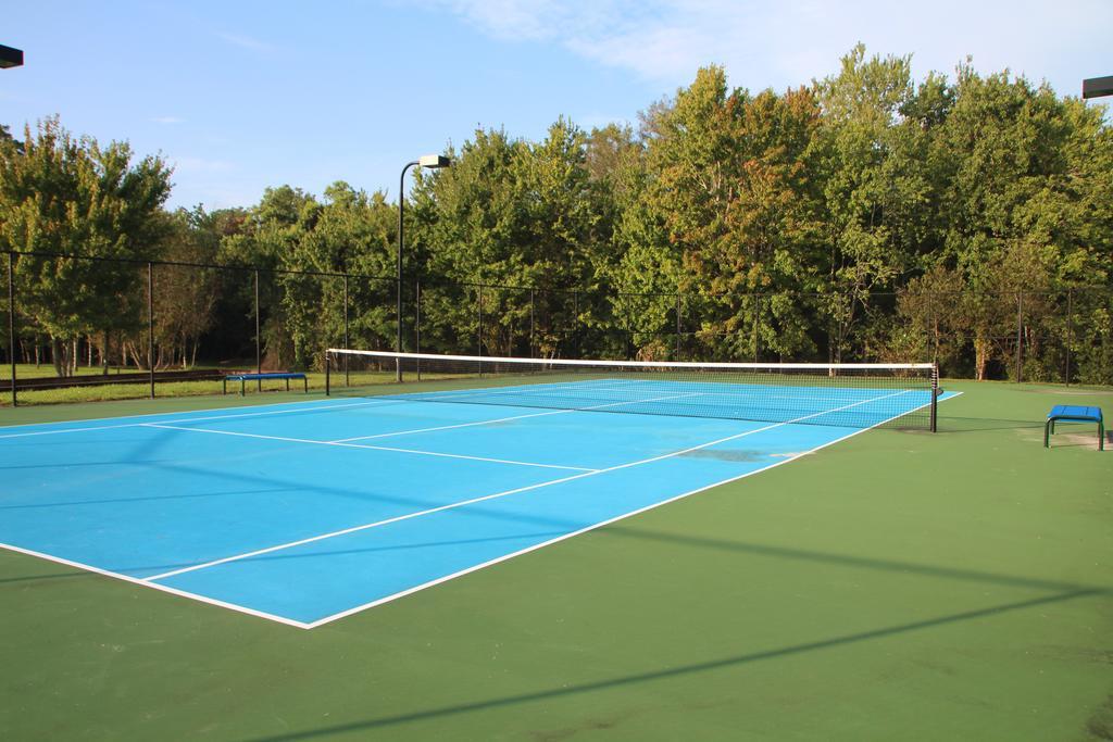The Villas At Seven Dwarfs Lane Kissimmee Bilik gambar