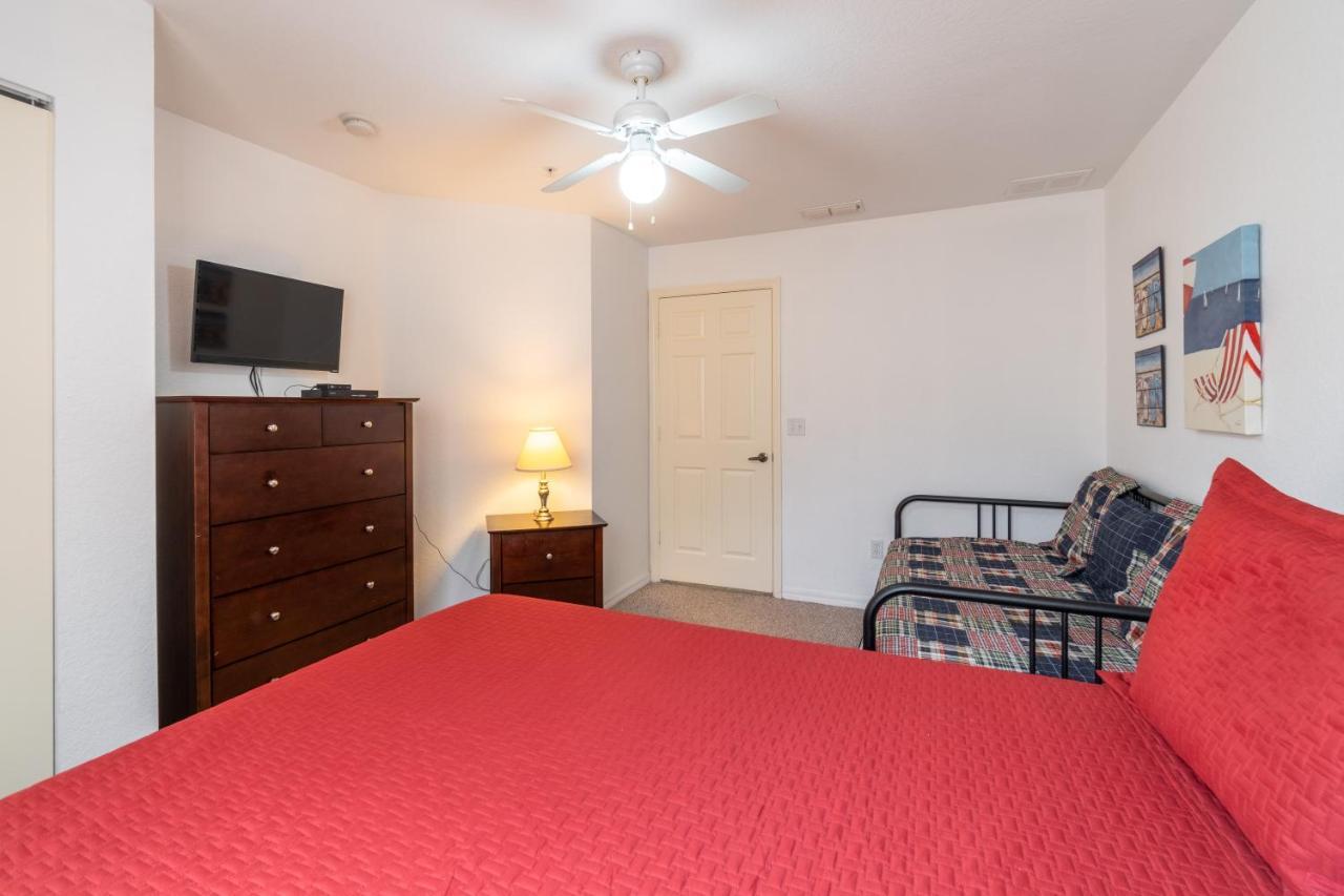 The Villas At Seven Dwarfs Lane Kissimmee Luaran gambar